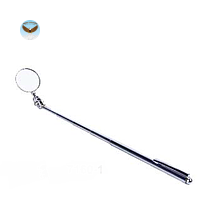 Gương soi kiểm tra INSIZE 7160-1